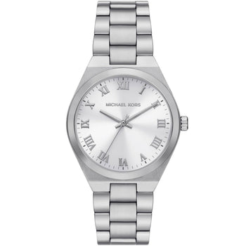 Michael Kors MK7393
