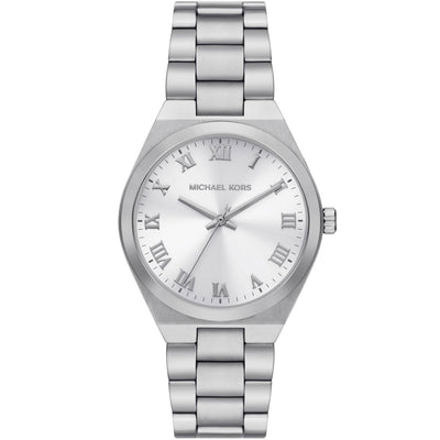 Michael Kors MK7393