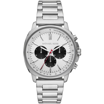 Michael Kors MK8968