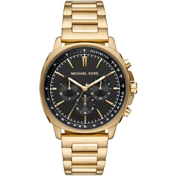 Michael Kors MK8969