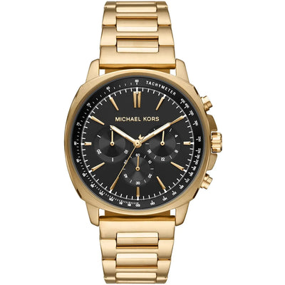 Michael Kors MK8969