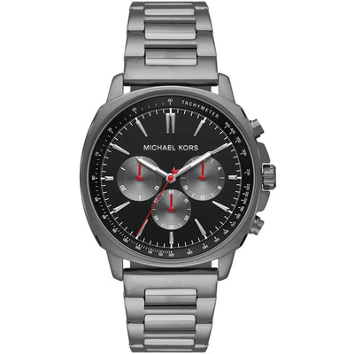 Michael Kors MK8970