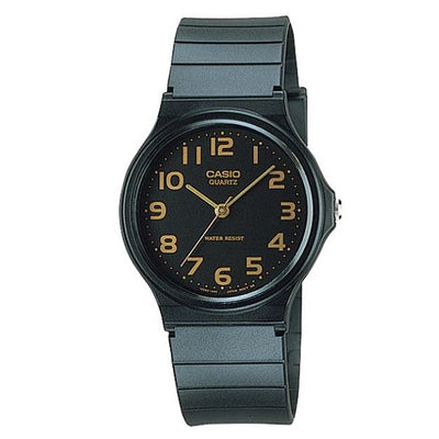 Casio - MQ-24-1B2LDF