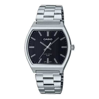 Casio - MTP-B140D-1AVDF