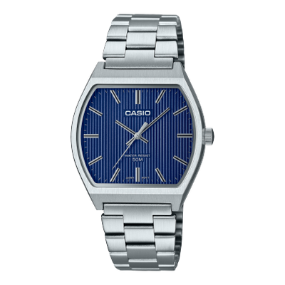 Casio - MTP-B140D-2AVDF