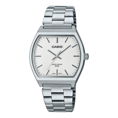 Casio - MTP-B140D-7AVDF