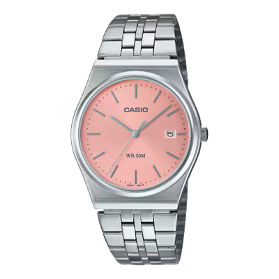 Casio - MTP-B145D-4AVDF