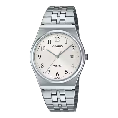 Casio - MTP-B145D-7BVDF