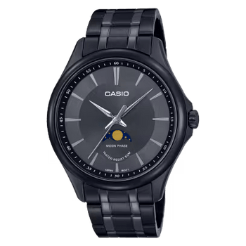 Casio - MTP-M100B-1AVDF