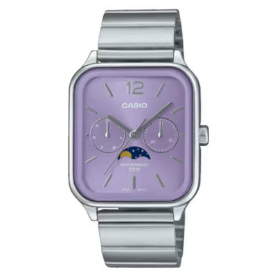 Casio - MTP-M305D-6AVDF