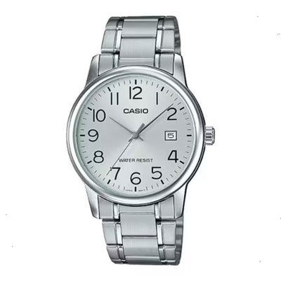 Casio - MTP-V002D-7BUDF