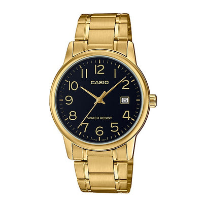 Casio - MTP-V002G-1BUDF