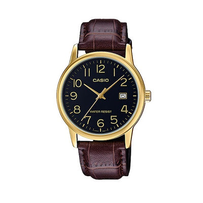 Casio Watch MTP-V002GL-1BUDF