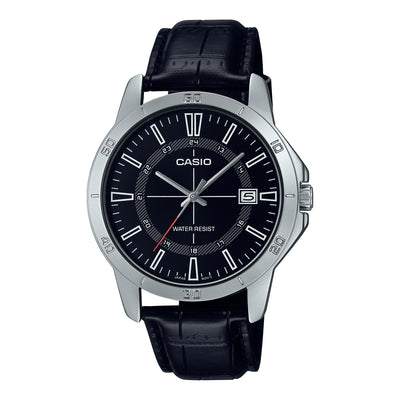 Casio - MTP-V004L-1CUDF