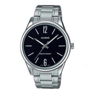 Casio - MTP-V005D-1BUDF