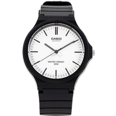 Casio - MW-240-7EVDF