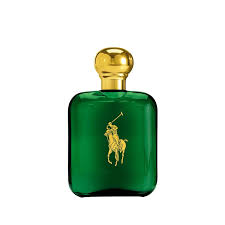 عطر بولو للرجال من Ralph Lauren-118 مل