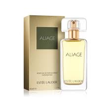 استي لودر عطر عليج أو دو برفيوم للنساء - 50 مل