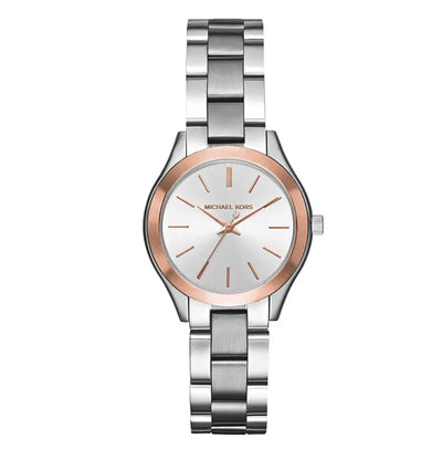 Michael Kors MK3514