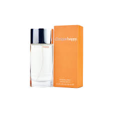 Clinique Happy , Eau De perfume for Women - 100ml