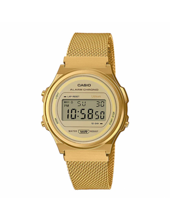 Casio  Watch MTP-1302D-1B3VDF
