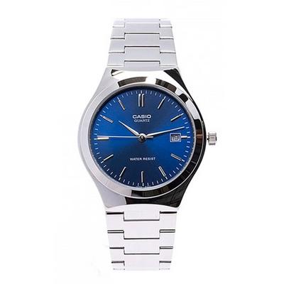 Casio - LTP-1170A-2ARDF