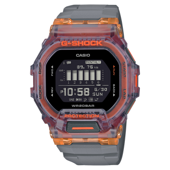 Casio GBD-200SM-1A5DR