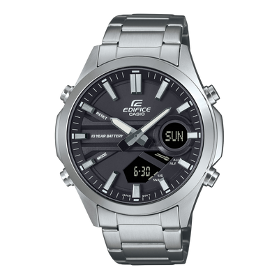 Casio EFV-C120D-1ADF