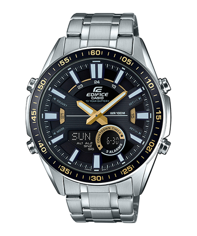 Casio EFV-C100D-1BVDF