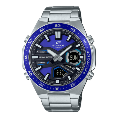 Casio EFV-C110D-2AVDF