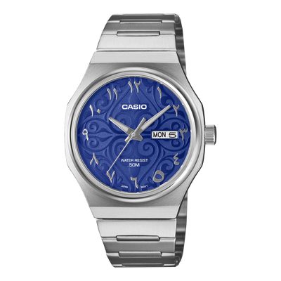 Casio MTP-E735AR-2A2VDF