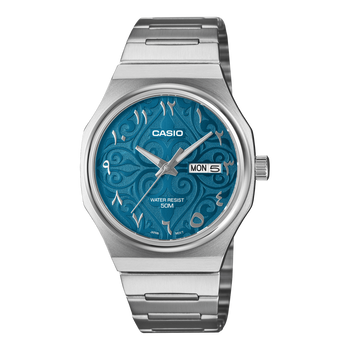 Casio MTP-E735AR-2A3VDF