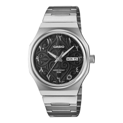 Casio MTP-E735AR-1AVDF