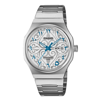 Casio MTP-E735AR-7AVDF