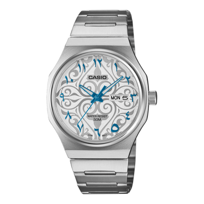Casio MTP-E735AR-7AVDF