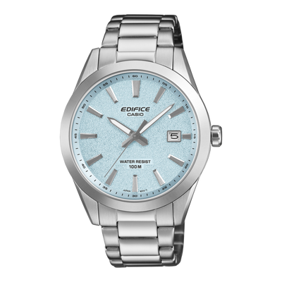 Casio EFV-160D-2BVDF
