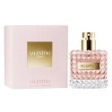 Valentino Donna, Eau de Perfume for Women - 100ml