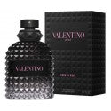 Valentino Uomo Born in Roma, Eau de Toilette for Men - 100ml