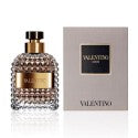 Valentino Uomo, Eau de Toilette for Men - 100ml
