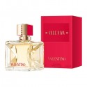Valentino Voce Viva, Eau de Perfume for Women - 100ml