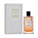 Van Cleef & Arpels Precious Oud, Eau de Perfume for Unisex - 75ml
