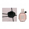 Viktor & Rolf Flowerbomb, Perfume for Women - 100ml