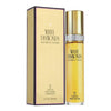 Elizabeth Taylor White Diamonds, Eau De Toilette For Women - 100ml