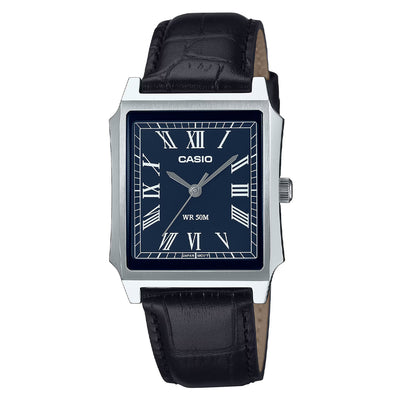 Casio - MTP-B190L-2BVDF