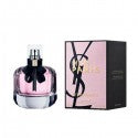 Yves Saint Laurent Mon Paris Women's Perfume
