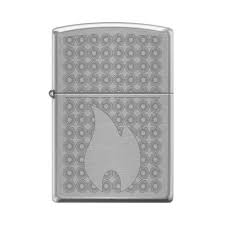 Zippo Flame Lighter -ZP200 AE179265